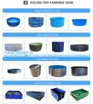 Wholesale Flexible Collapsible Portable TPU Soft Folding Diesel Fuel Storage