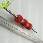 ATM Spare Parts Wincor Cineo C4060 Draw-Off Shaft 1750200435-75 1750152064