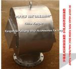 Cylindrical vent tube head, European standard disc type air tube head, P.T.(S.W