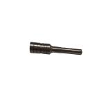 Alloy Tunneling Rock Drill Accessories NO.86220951 Push Rod