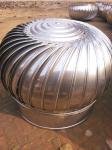 Sale product Rotary Industrial ventilation fan for professional product