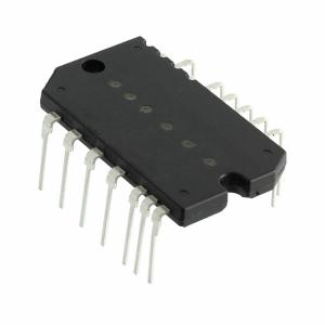 China FNB51060TD1 factory