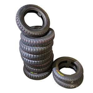 China Agricultural Tyre Withstand Voltage High Temperature Resistance OEM/ODM factory