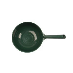 China Feeding Made Effortless Multi-Functional PP Plastic Feed Shovel factory