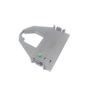 China Correctable Nylon Printer Ribbon For OLIVETTI ET121/ET221/ET225/ET240/ET250/ET401/ET501/ET110/ET111/ET115 factory
