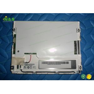 6.5 Inch G065VN01 V2 AUO LCD Panel 640x480 VGA Signal Input LCD Controller Board