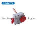 30-75degree Gas Water Heater Natural Gas Control Valve Gas Electric Grill