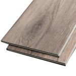 Rigid Core SPC Flooring Luxury Vinyl Flooring 4mm 5mm 8mm Click Lock Stone