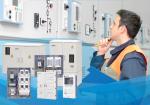High Precision Stainless Steel Distribution Box , Durable Service Meter Box
