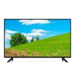 4k UHD Uhd Smart Tv 2K Smart QLED TV For Hotel Room 43 46 55 65 Inch LED