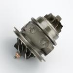 TF035 Turbo CHRA 49135-03200 49135-02200 For Turbochargers For Mitsubishi Delica