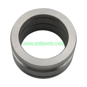China 4996755 NH Tractor Parts Bushing Tractor Agricuatural Machinery factory