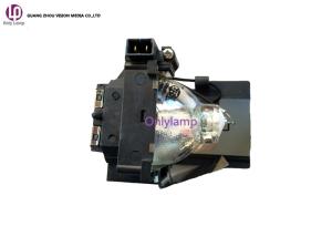 China Lightweight ET-LAL100 Original Panasonic Projector Lamps Apply To PT-LW25H PT-LW25HEA factory