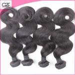6A 7A 8A Top Grade Body Wave Brazilian Hair Wholesale Price Virgin Hair Bundle