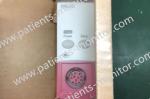 MP40 MP50 MP60 MP70 Patient Monitor Module M1006B