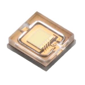 China LE T Q8WP-MBNB-34-0-A40-R18-Z factory