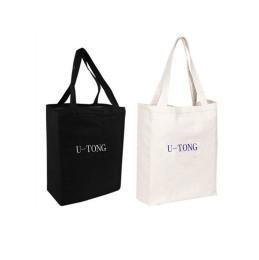 China Promotional Shopping Bag with Your Logo on as Yt-2028 factory
