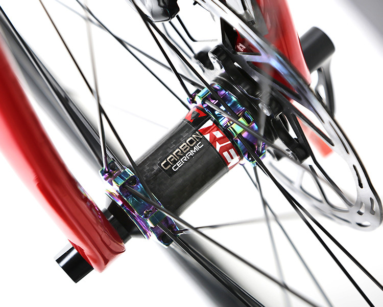 Road Bike Hot Sale Shimano Hydraulic Brake Carbon Fiber Road Bike On Sale