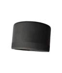 High Demand Impregnated Graphite Filled Bushings Oem