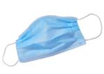 Ear Loop Anti Virus Over N95% Disposable Surgical Mask