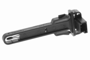 China BMW 64119116269 Auto AC and Electricity Parts Temperature Sensor factory