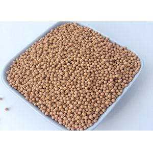 Chemical Auxiliary Agent Refrigerant Molecular Sieve Desiccant Beads