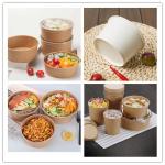 Automatic Single Pe Coated Paper Box Forming Machine Paper Bowl Making Machine