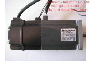 China Panasonic Smt Machine Spare Parts,Board,Card,Laser,Motor,Filter,Holder,ect factory