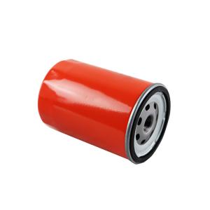 China FORD HIC Manufacture OE Quality Cars Trucks Spin On Oil Filter factory