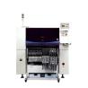 Buy cheap Led Lamp 21000CPH High Speed Chip Mounting Machine from wholesalers