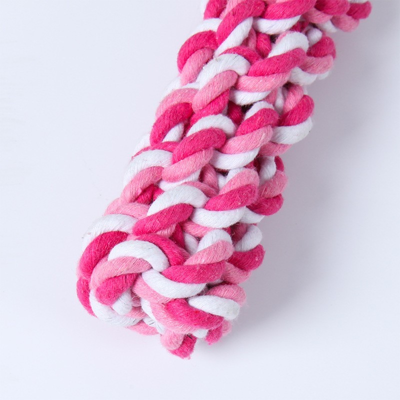 Dog Eats Toy Best Puppy Toys To Keep Them Busy Rope For Dogs Dog Eats Toy