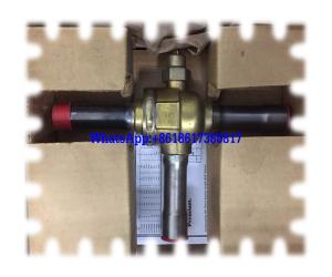 China Three-port valve 022-10031-000 factory