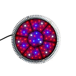 China Led Growing Interior Gardens Indoor Grow Lights factory