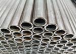 Oil Pipeline API 5L PSL2 X60 Seamless Alloy Steel Pipe