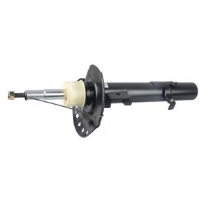 China Front Left Or Right Shock Absorber LR024437 LR024444 For Evoque L551 L538 factory