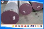 A2 / 1.2363 Special Alloy Steel Round Bar , Black / Bright Surface Tool Steel