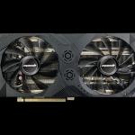 verified 3080 Gaming Card Ti Aorus Gaming/--708044 Graphic Used Vision Geforce