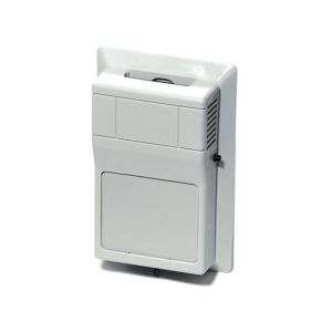 China A/TT100-RSO-4-B4 factory