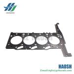 5C1Q 6051 CA-N Fit Ford Transit V348N350N351S350N800J351X351 Cylinder Head