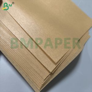 China Unbleached Parchment Baking Paper Non - Stick Oven Tray Paper on sale