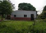 Pre Engineered Steel Structure Homes Light Steel Villa Environmental Friendly