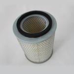 MAZDAE-SERIE Fast Shipping Products R209-13-Z40 Auto Spare Japan Car Air Filter