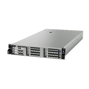 China Inventory Wholesale/New Customization/Lenovos ThinkSystem SR670 Rack Mounted Servers 2 * Intel Xeon Gold 5218R 2.1GHz 40 Cores factory