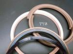 R140-7 R150-7 Excavator Center Joint Seal Kit 75mm Cylinder Rod