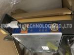 Electronic Equipment 51402573-200 Honeywell UCNIF Module Assy