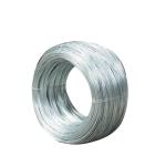 The Fine Quality Galvanised Iron Wire Galvanised Wire 2.5mm