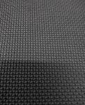 Anti Slip Neoprene Foam Rubber Sheet , 10MM Red Neoprene Sheet