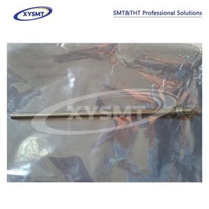 China J6611005A BALL SPLINE SAMSUNG/HANWHA machine spare part factory