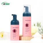 5oz Eco Friendly Empty Bottle Containers For Cosmetics Skincare Packaging