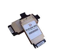 Fiber Optic Module CWDM-GBIC-1610 GBIC Transceiver（1610nm-1.25G-80KM-SC）Cisco